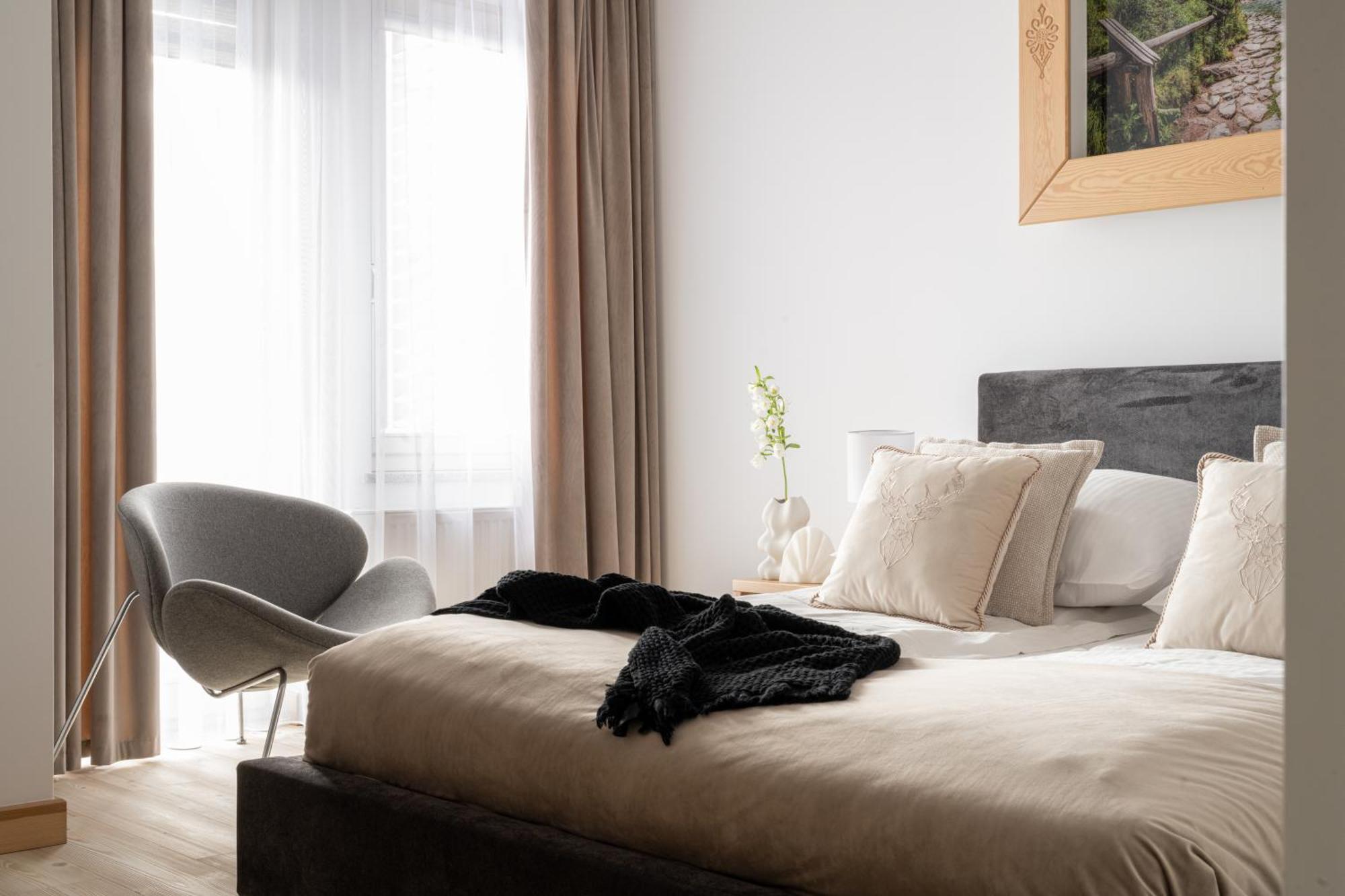 Apartamenty Comfort & Spa Stara Polana Vipapartamenty Zakopane Ngoại thất bức ảnh
